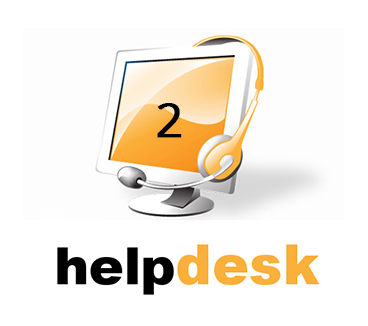 HelpDesk2